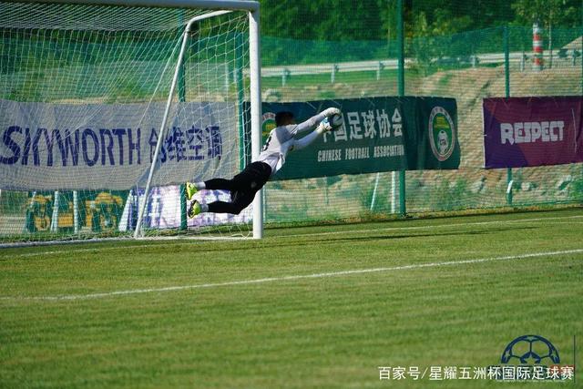 TA：今夏卖人已入账1.2亿镑，切尔西或连续2个夏窗卖人收入超3亿